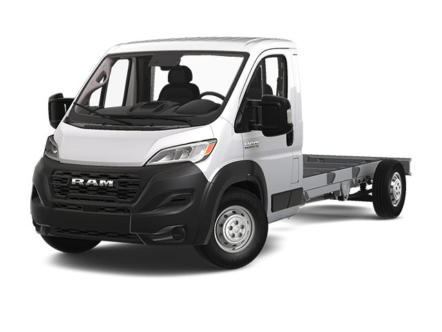 ram promaster cutaway 2025 3C7WRVLG1SE527077 image ram promaster cutaway 2025 3C7WRVLG1SE527077 image